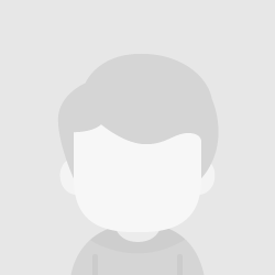 คุณน้ำ 0816130833